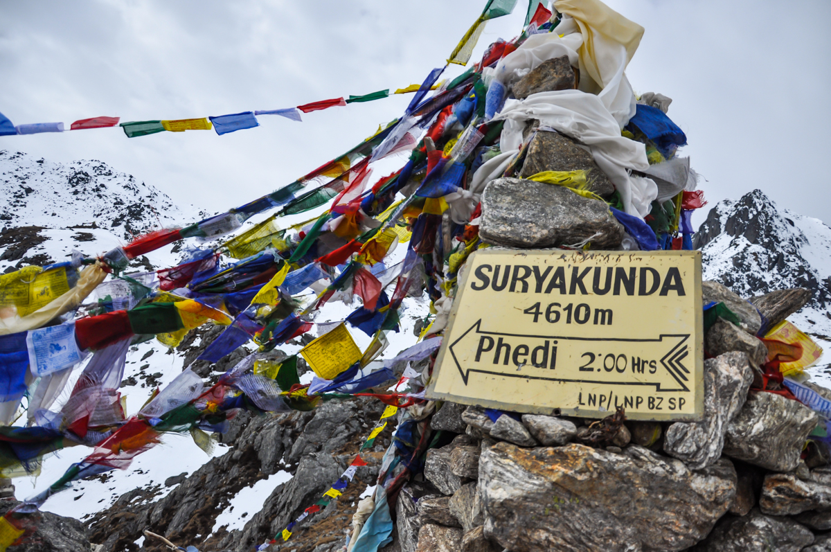 You are currently viewing Tamang Héritage – Langtang – Gosaikunda – Hélambu en 18 jours