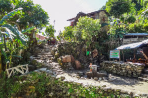 Lire la suite à propos de l’article Trek du tour de la TSUM VALLÉE (trek culturel bouddhiste) par ARUGHAT/SOTI KHOLA sur 20 jours